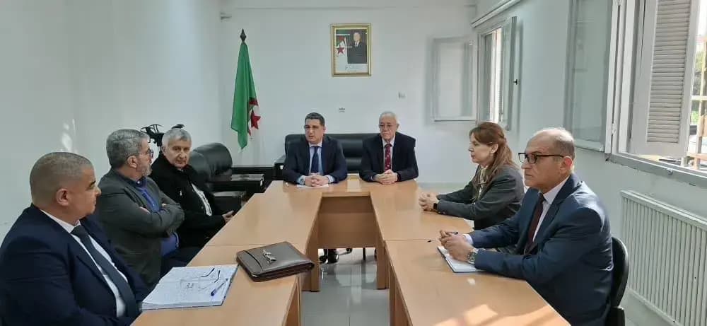 Tadawsa: Asdabu n unemhal amatu amaynu n Tnegga Taɣelnawt n Uleqqem