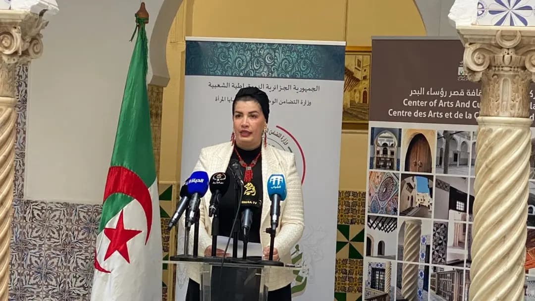 tameṭṭut tawmazirt