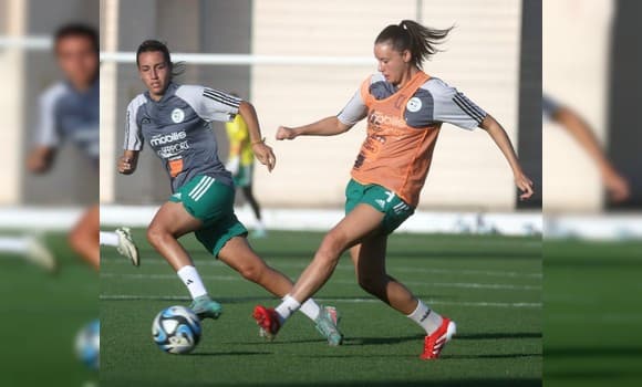 Taqbuct n Tefriqt n Yiɣlanen n Tsednan