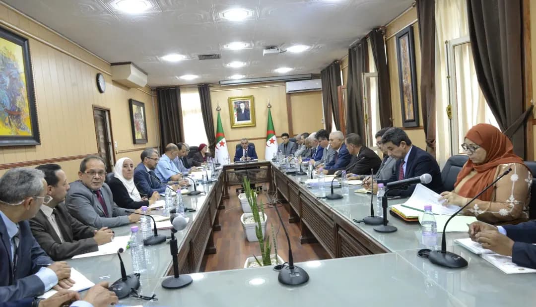 Asarag ɣef useḍru n yisenfaren n ugzum d temsal tuzwirin