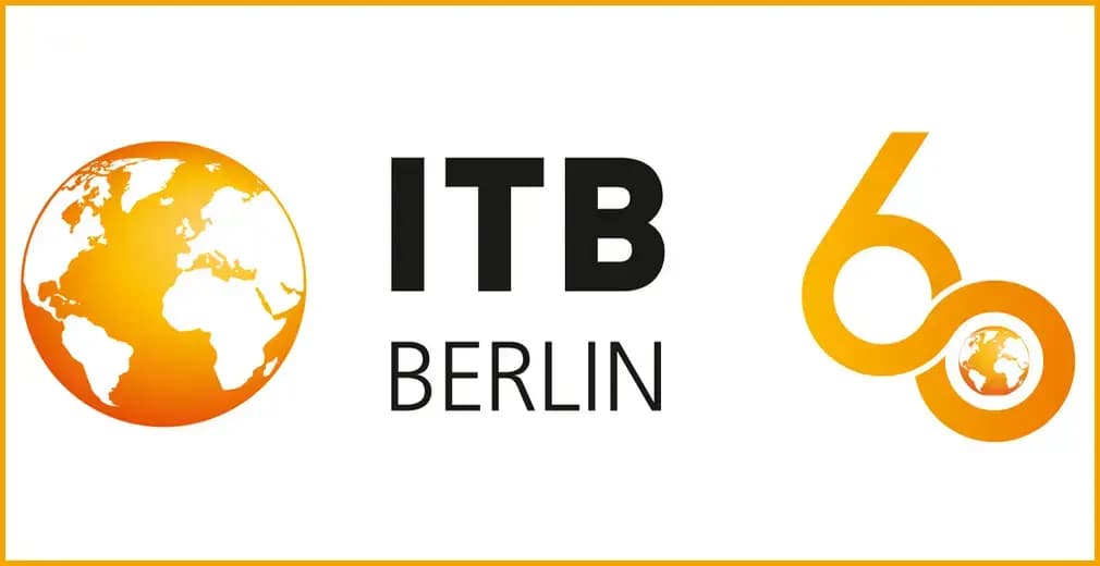 Yedrew ugzum n tmerrit deg Taggazt Tagraɣlant n Tmerrit n 2026 deg Berlin