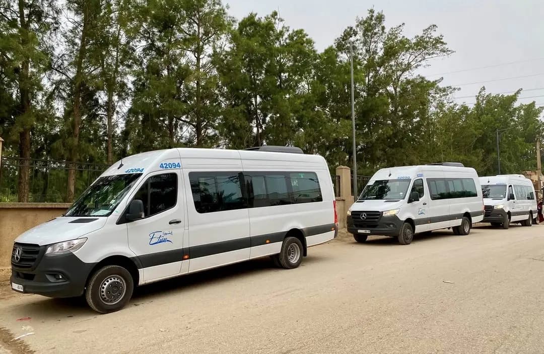 Aciri n 7 n yizriren imaynten ɣef usegdern tuqqna jar Sḥawla d Dwira