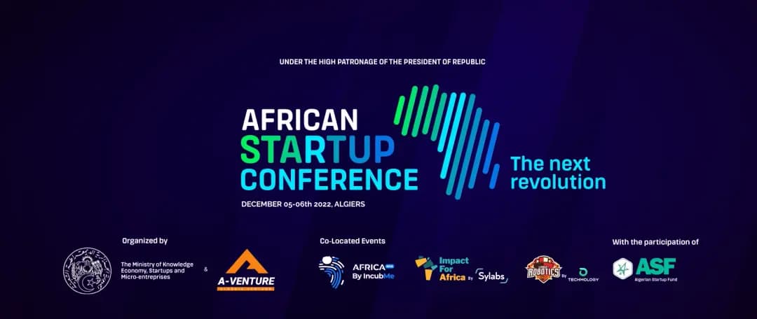 Dzayer tamaneɣt: D asfaylu agraɣlan n uṛmas akked usfar