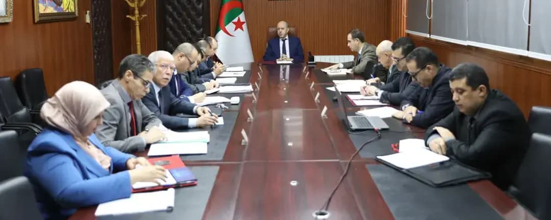 Yesselwi Saihi timlilit n usemyuddes i uktazel n twaẓit n uselkem n wahilen d yisenfaren n ugzum