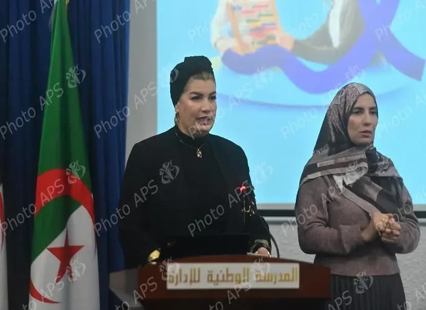 Igerdan imsimanen: Tsagg Mouloudji ɣef urẓam n tnemsal n usileɣ n wahil asensegman amaynu