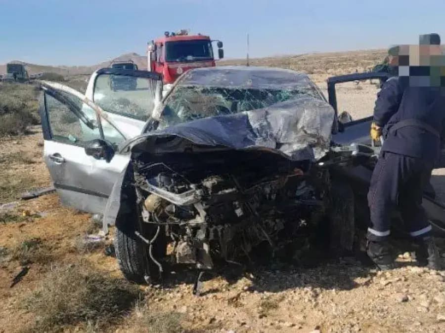 Isehwa n ubrid : mmuten 9 n yimdanen akked 229 nniḍen d imejraḥ deg 24 n yisragen