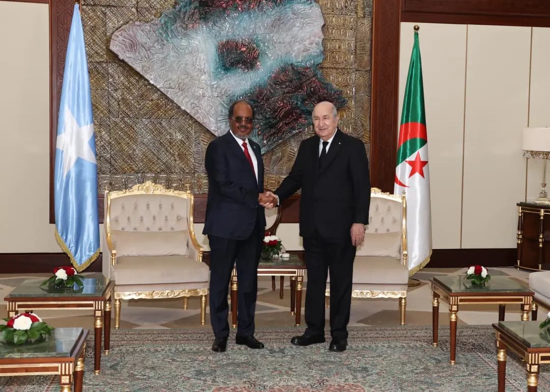 Yermes Uselway n Tegduda tuta-is aṣumali yiwen n urmas unṣib