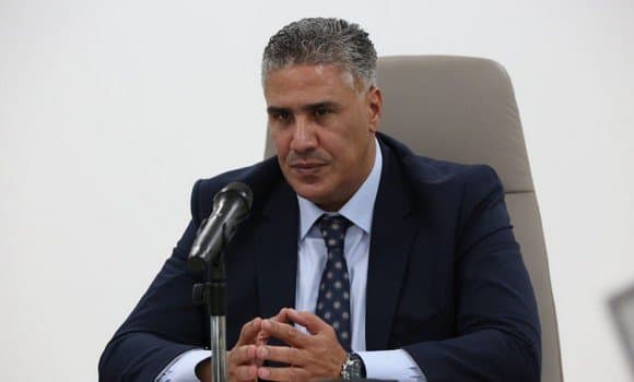 AAdl 3 : Taḍulli n ukemmel n tsekkirin ukk yeɛnan n yiguta sdat n ulday n yisaknen