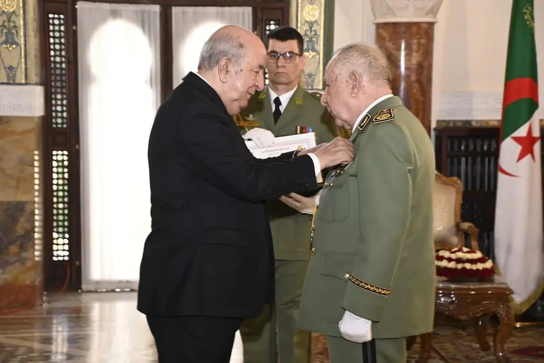 Yesslwi Uselway n Tegduda tafugla n tukci n tzalɣiwin deg Ugemmiw Aɣerfan