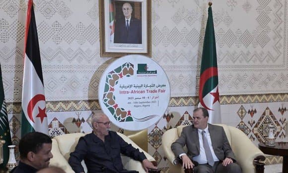 tamugert Tanezzant Tagensefriqit