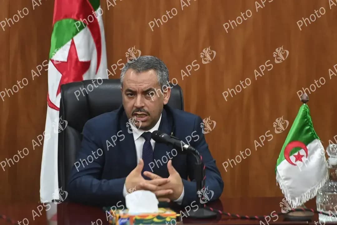 Abak n 2026: Asmuteg i yikayaden yella-d s umataw n “warun iferki”