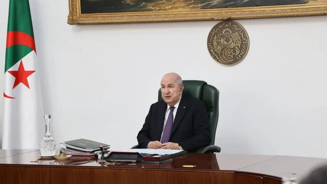 Aselway n Tegduda yesselwi timlilit n Useqqamu n Yineɣlafen