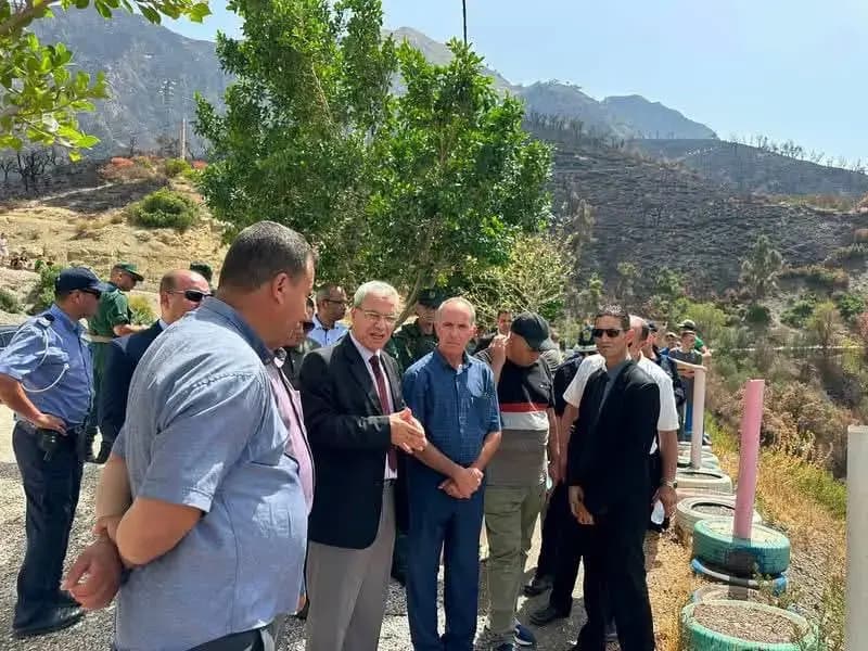 Timurɣiyin: Ttkemmilen yiwaliyen tirza-nsen n unrar ɣef twilayin yettwaɣen