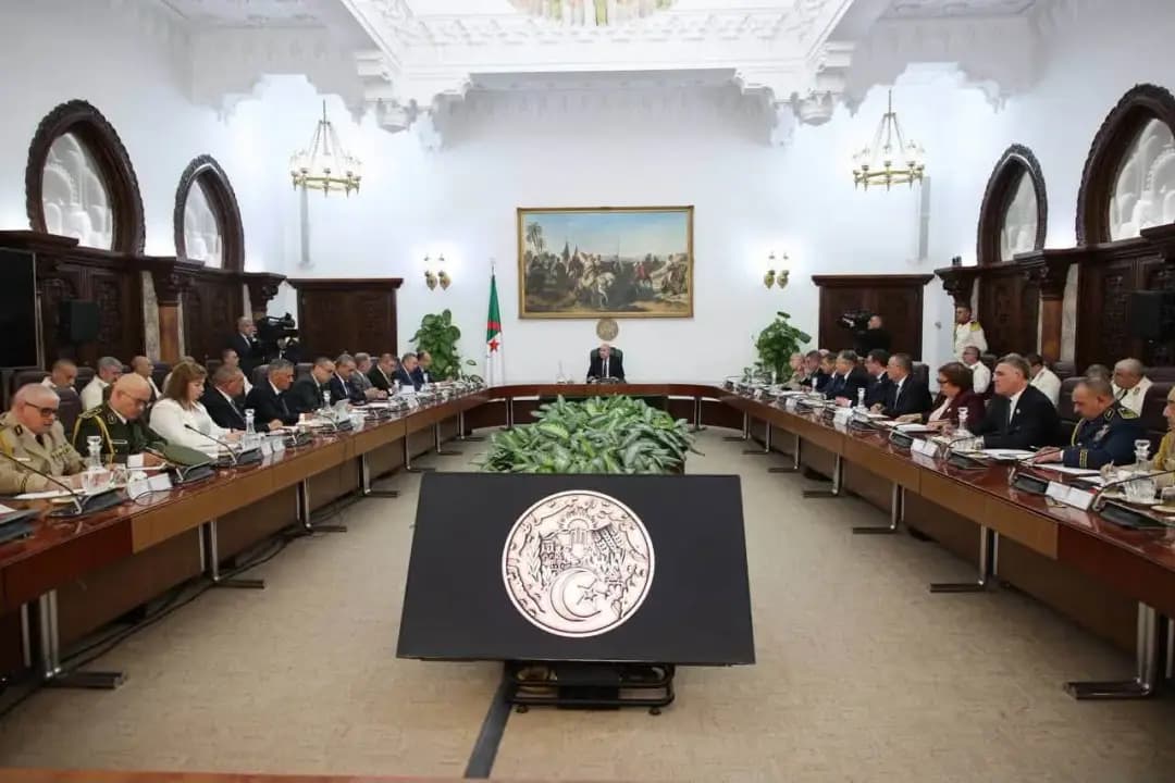 Timurɣiyin n tẓegwa deg Skikda: Umlen-d yimezdaɣen yettwaɣen iɣtasen n uselway n tegduda