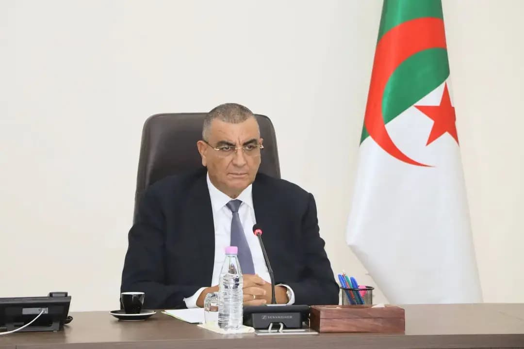 Timurɣiyin n tẓegwa: Aṣeggem n yibriden d tdumṣukin yettwaɣen deg mennaw n twilayin n tmurt