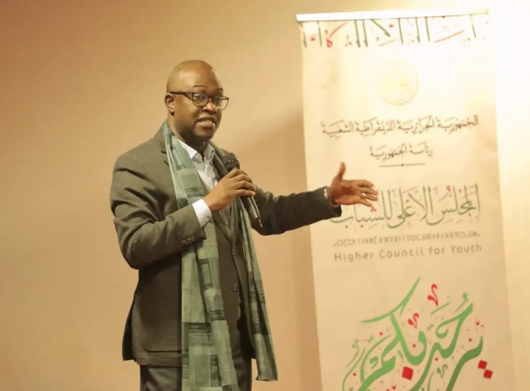 Axtam n Unmuger Aɣelnaw n Umesten n Yilemẓiyen seg Tsakrarin Tinmettiyin n Tallit Tumḍint