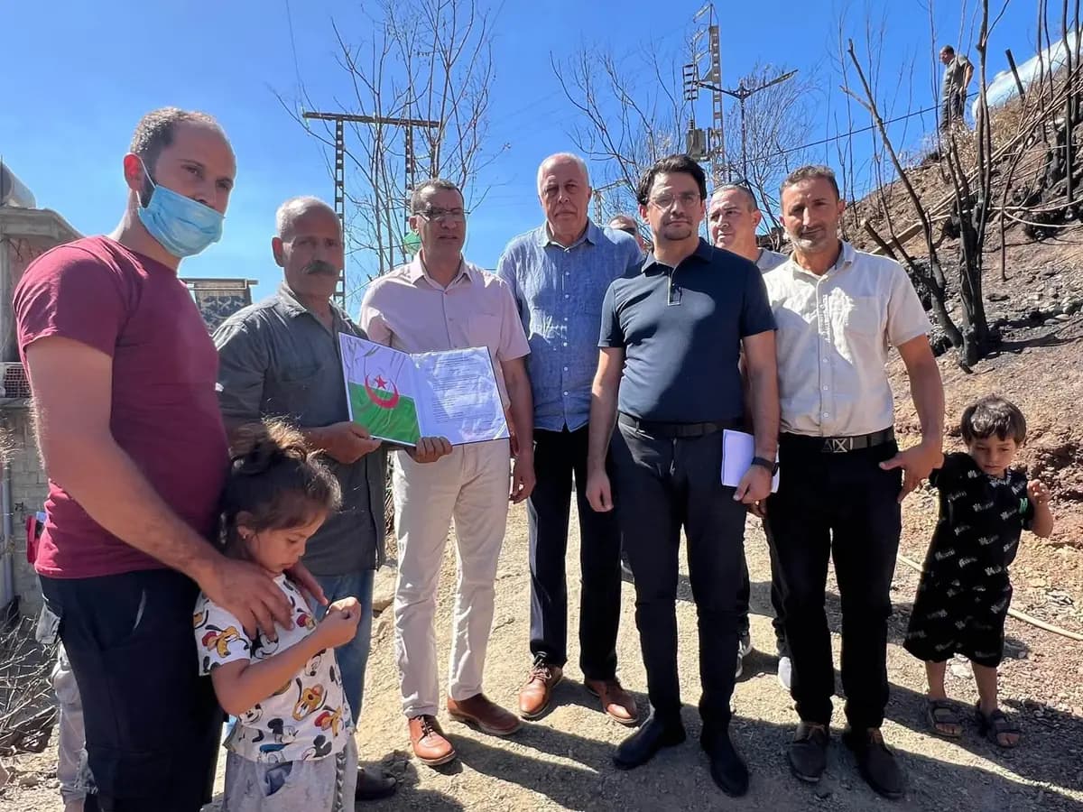 Akemmal n tmehal n tukci n tfetarin n usfayet seg udhal adriman ɣer yimettwaɣen