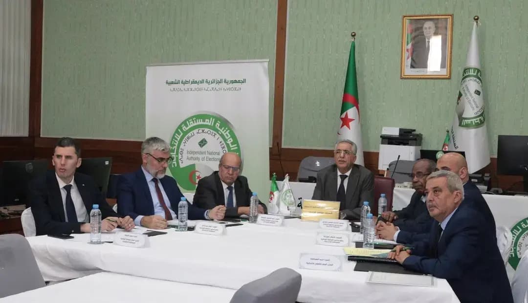 Tidiganin: Yesduba Arous 29 n yisemyaddasen n twilayin n Udabu Aɣelnaw Amzarug n Tefranin
