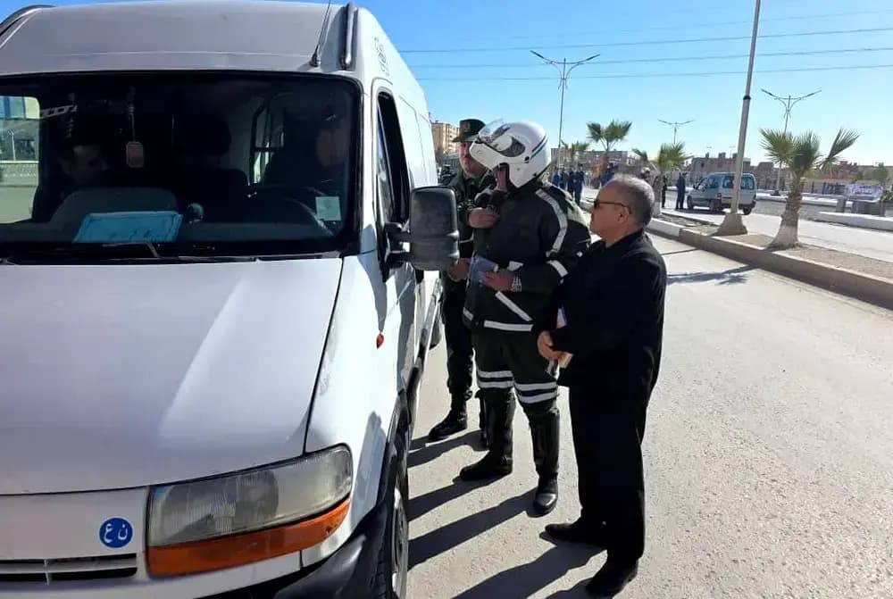 ⵜⴰⵖⴻⵍⵍⵉⵙⵜ ⵜⴰⴱⵔⵉⴷⴰⵏⵜ: ⵜⴰⵙⴻⵍⴼⴰⵡⵜ ⵏ ⵓⵙⴻⴼⵔⴻⵢ ⵖⴻⴼ ⵢⵉⵙⴻⵀⵡⴰ ⵏ ⵓⴱⵔⵉⴷ ⴷⴻⴳ ⵔⴻⵎⴹⴰⵏ