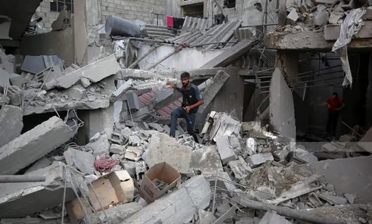 ⵜⴰⴹⵓⵍⵍⵉⵜ ⵏ ⵓⵡⴻⴽⴽⴻⴷ ⵖⴻⴼ ⵢⵉⵍⵓⴳⴰⵏ ⵉⴳⵔⴰⵖⵍⴰⵏⴻⵏ ⵉ ⵓⵙⴻⴹⵔⵓ ⵏ ⵜⴰⵍⵡⵉⵜ ⵜⵓⵎⵎⵉⴷⵜ ⴷ ⵜⵓⵖⴷⵉⵎⵜ