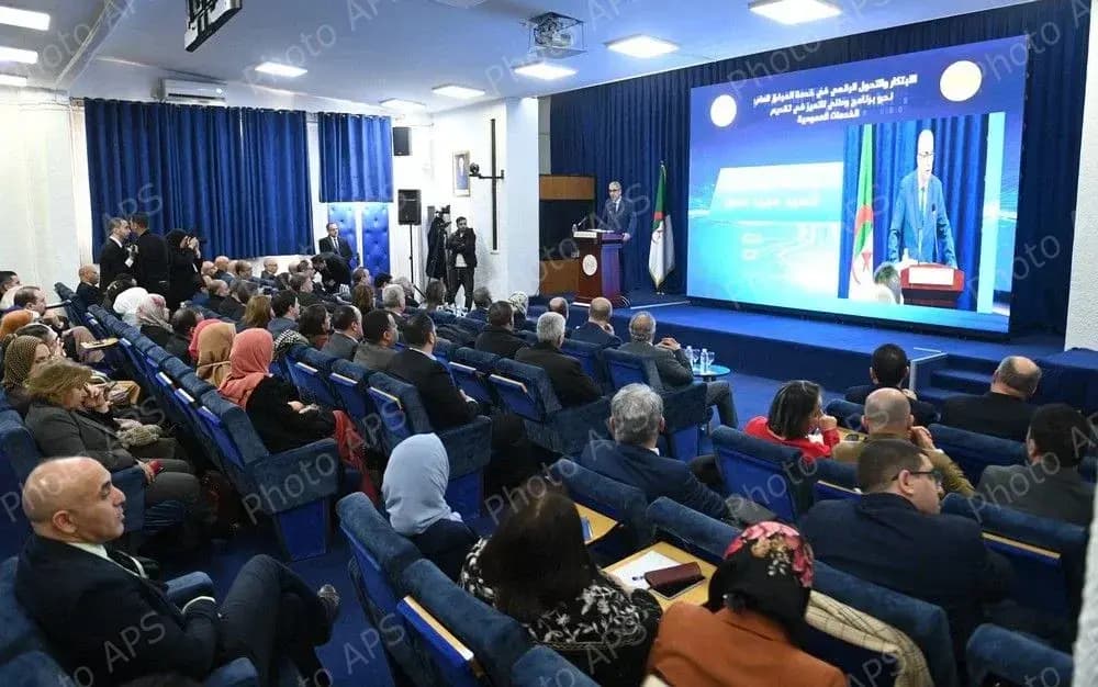 ⴰⵍⴷⴰⵢ ⵏ ⵍⴻⵇⴷⵉⵛⴰⵜ ⵏ ⵓⵙⴰⵔⴰⴳ ⴰⵖⴻⵍⵏⴰⵡ ⵖⴻⴼ “ⴰⵙⵏⵓⵍⴼⵓ ⴷ ⵓⵍⴽⴰⵜ ⵓⵎⴹⵉⵏ ⴷⴻⴳ ⵓⵎⴻⵥⵍⵓ ⴰⵏⴰⴳⴷⵓⴷ”