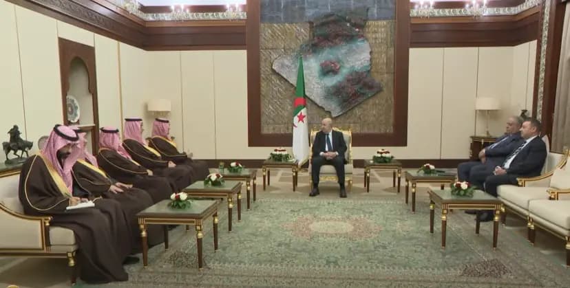 ⵢⴻⵔⵎⴻⵙ ⵓⵙⴻⵍⵡⴰⵢ ⵏ ⵜⴻⴳⴷⵓⴷⴰ ⴰⴳⴻⵍⴷⵓⵏ ⴰⴱⴷⴻⵍⴰⵣⵉⵣ ⴱⴻⵏ ⵙⴰⵄⵓⴷ ⴱⴻⵏ ⵏⴰⵢⴻⴼ ⴱⴻⵏ ⴰⴱⴷⴻⵍⵄⴰⵣⵉⵣ ⴰⵍ ⵙⴰⵄⵓⴷ