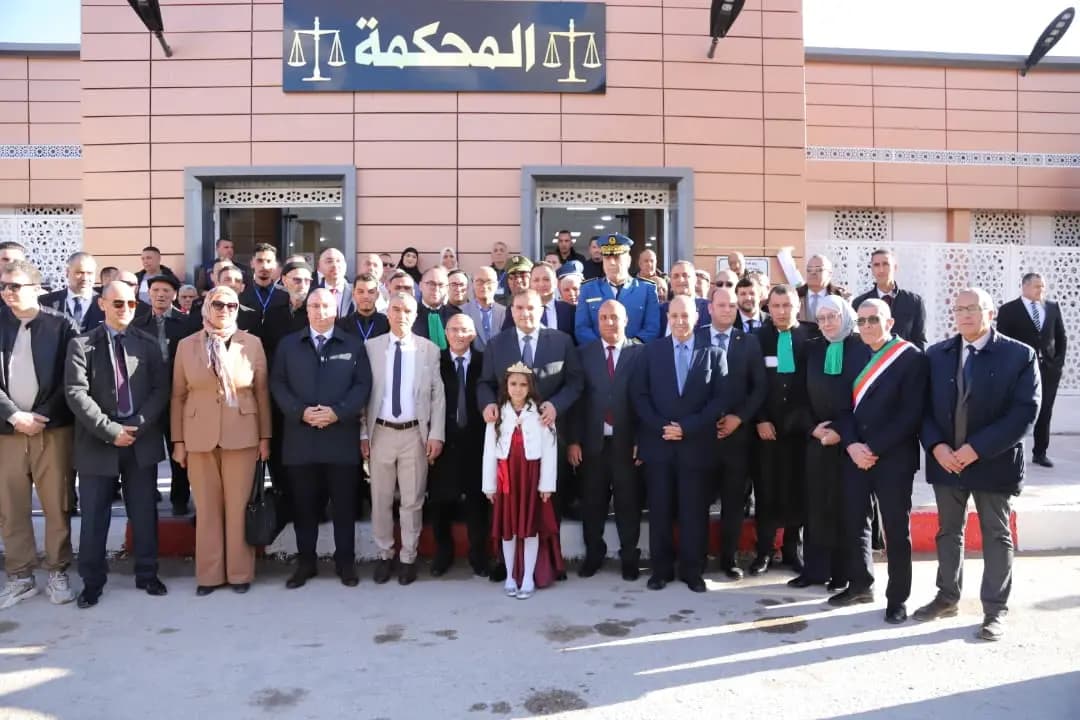 ⴰⵏⴻⵖⵍⴰⴼ ⵏ ⵜⴻⵖⴷⴻⵎⵜ ⴰⵎⴹⵉⴼ ⵏ ⵢⵉⵜⵍⵉⵢⴻⵏ ⵢⴻⵥⵓⵏⵥⵓ ⴽⵔⴰⴹ ⵏ ⵜⵙⴻⴽⴽⵉⵡⵉⵏ ⵜⵉⵎⴰⵢⵏⵓⵜⵉⵏ ⵢⴻⵇⵇⵏⴻⵏ ⵖⴻⵔ ⵓⴳⵣⵓⵎ-ⵏⵏⴻⵙ