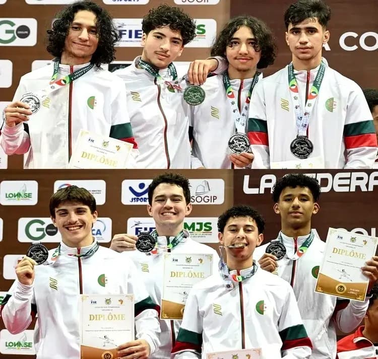 ⵜⴰⵍⵖⵓⵖⴰ ⵏ ⵜⴻⴼⵔⵉⵇⵜ ⵏ ⵓⵙⵏⴻⴱⴱⴻⵔ (ⵉⵎⴻⵥⵥⵢⴰⵏⴻⵏ/ⵉⵍⴻⵎⵥⵉⵢⴻⵏ): ⴽⵓⵥⴻⵜ ⵏ ⵜⵣⴰⵍⵖⵉⵡⵉⵏ ⵜⵉⵎⴰⵢⵏⵓⵜⵉⵏ ⵉ ⴷⵣⴰⵢⴻⵔ