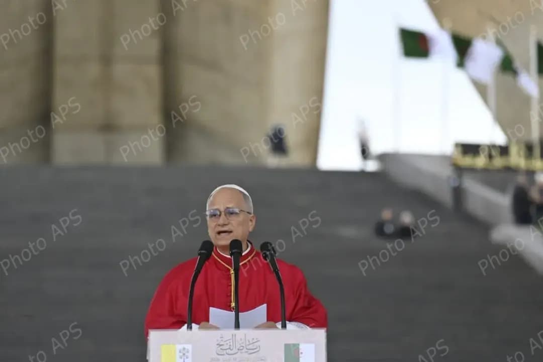 ⴰⴱⴰⴱⴰ ⵍⵢⵓⵏ 14 : ⴷⵣⴰⵢⴻⵔ ⵜⴻⴳⴷⴻⵔ ⵙ ⵢⵉⵥⵓⵕⴰⵏ-ⵏⵏⴻⵙ ⵜⴻⵣⵎⴻⵔ ⴰⴷ ⵜⴽⴻⵎⵎⴻⵍ ⴰⵡⵡⴰⵙ-ⵏⵏⴻⵙ ⴷⴻⴳ ⵓⵔⴽⴰⴷ ⴷ ⵓⴷⵉⵡⴻⵏⵏⵉ ⴷⴻⴳ ⵜⵎⴻⵜⵜⵉ ⵜⴰⴳⵔⴰⵖⵍⴰⵏⵜ