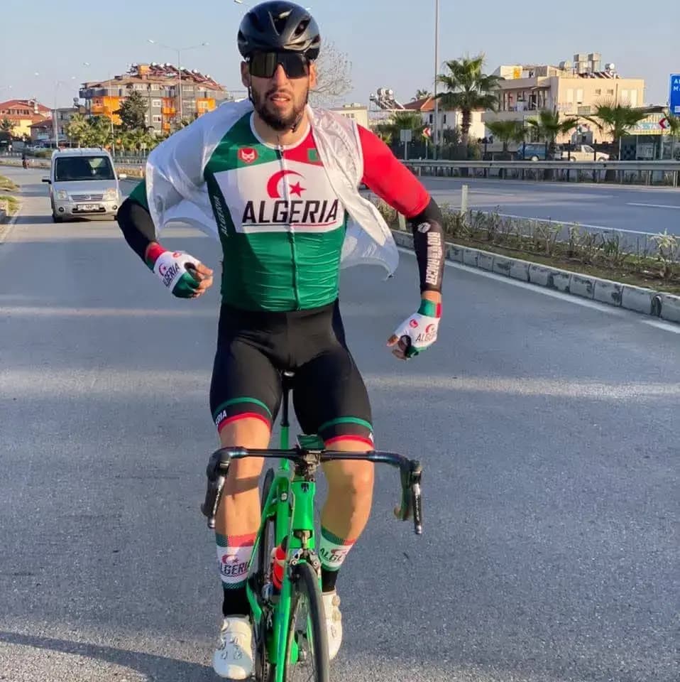 ⴰⵎⴻⵙⵏⴰⵙⵖⴰⵍ ⴰⴼⵔⵉⵇⵉ ⴰⵎⴻⵏⵢⵉⴼ ⵏ ⵓⵙⴻⴳⴳⴰⵙ ⵏ 2025