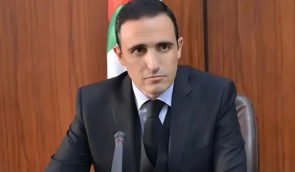 ⵉⵣⵉⵔⵉⴳⴻⵏ ⵏ ⵓⵣⵡⵓ ⴰⴷⵣⴰⵢⵔⵉ ⵢⵓⵍⴻⵙ ⵜⵓⴷⴷⵙⴰ ⵉ ⵜⴻⵕⵎⵉⵙⵜ ⴰⴽⴽⴻⵏ ⴰⴷ ⵜⵓⵖⴰⵍ ⴷ ⵜⴰⴳⵔⴰⵡⵜ ⵏ ⵜⴻⵕⵎⵉⵙⵉⵏ