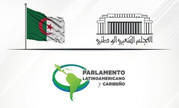 ⴰⴷⴰⴼ ⵏ ⴷⵣⴰⵢⴻⵔ ⴷ ⴰⵎⴰⵙⵍⴰⴹ ⴰⵎⴰⵏⴰⵢ ⴷⴻⴳ ⴰⵉⵒⴰ : ⵒⴰⵔⵍⴰⵜⵉⵏⵓ ⵢⴻⵙⵙⵔⵓⵖⴻⴷ ⴰⴳⵔⴰⵡ ⴰⵖⴻⵔⴼⴰⵏ ⴰⵖⴻⵍⵏⴰⵡ