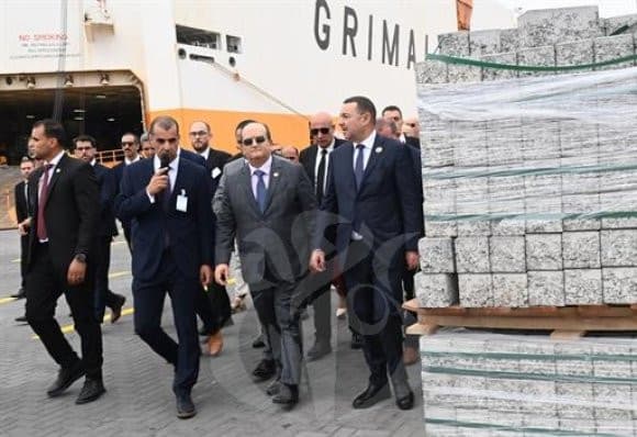 ⴰⵏⴻⵖⵍⴰⴼ ⴰⵎⴻⵏⵣⵓ ⵢⴻⵙⵙⵎⵉⵔ ⵜⵉⵔⵣⵉ ⵏ ⵓⵎⴰⵀⵉⵍ ⵖⴻⵔ ⵜⵡⵉⵍⴰⵢⵜ ⵏ ⵊⵉⵊⴻⵍ