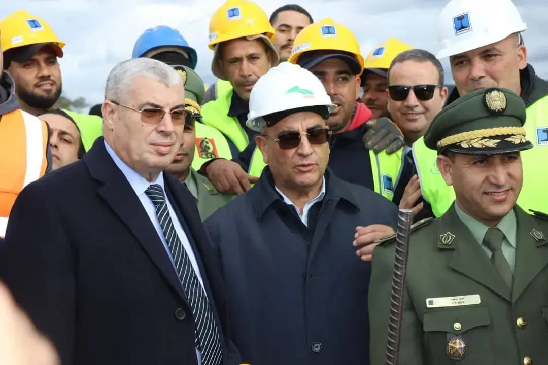 ⵉⵣⵉⵔⵉⴳ ⴰⴱⵔⵓⵣⵣⵍⴰⵏ ⵏ ⵓⴳⵎⵓⴹ: ⵢⴻⵣⵣⵉⵔⴻⴳ-ⴷ ⴷⵊⴻⵍⵍⴰoⵓⵉ ⵖⴻⴼ ⵓⵙⵎⴻⵎⵎⵉ ⵏ ⵡⴰⵀⵉⵍ ⵓⵣⵣⵉⴳ ⵏ ⵓⵎⴰⵀⵉⵍ ⴷⴻⴳ ⵔⴻⵎⴹⴰⵏ