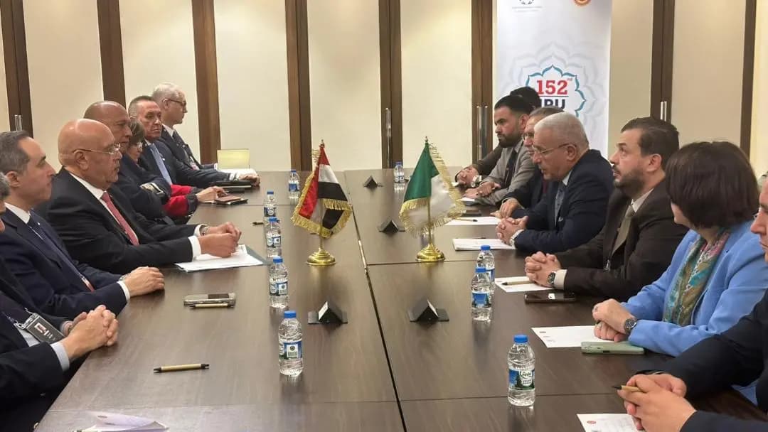 Umni adzayri yedrew deg Usarag wis semmus n uzeṭṭa awamni n Umussu n Tmura Ur Iderreren deg Tterk
