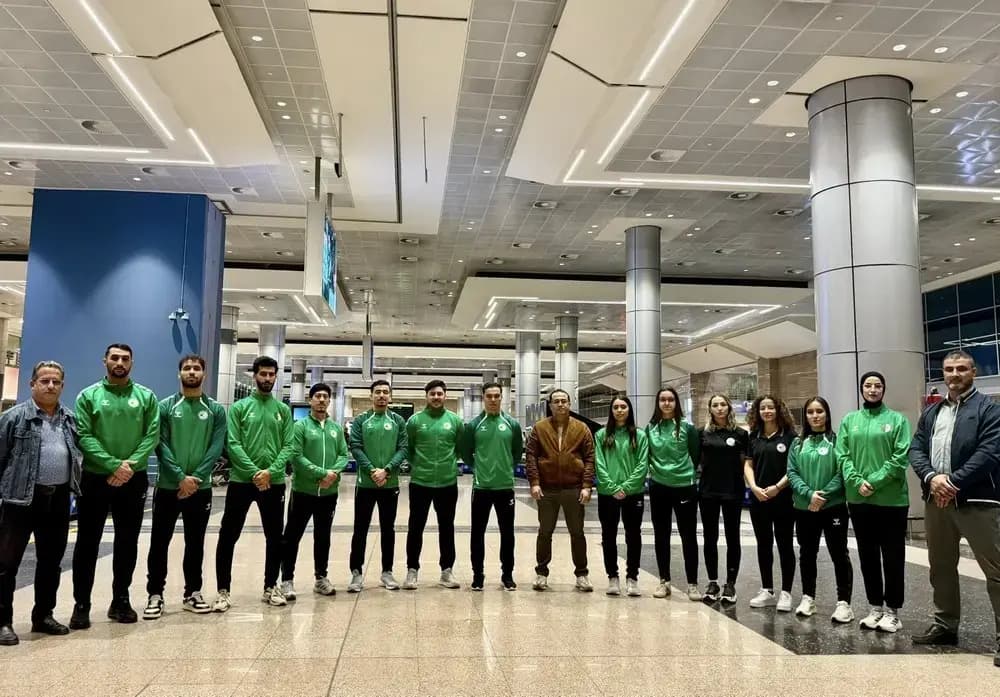 ⵜⵉⵎⵍⵉⵍⵉⵜ ⵏ ⵜⴻⵙⵎⵉⵍⵜ ⵜⴰⵖⴻⵍⵏⴰⵡⵜ ⵉ ⵓⵙⵎⵓⵜⴻⴳ ⵏ ⵜⵙⴻⵎⵀⵓⵢⵜ ⵏ ⵓⵏⴻⴱⴷⵓ 2026