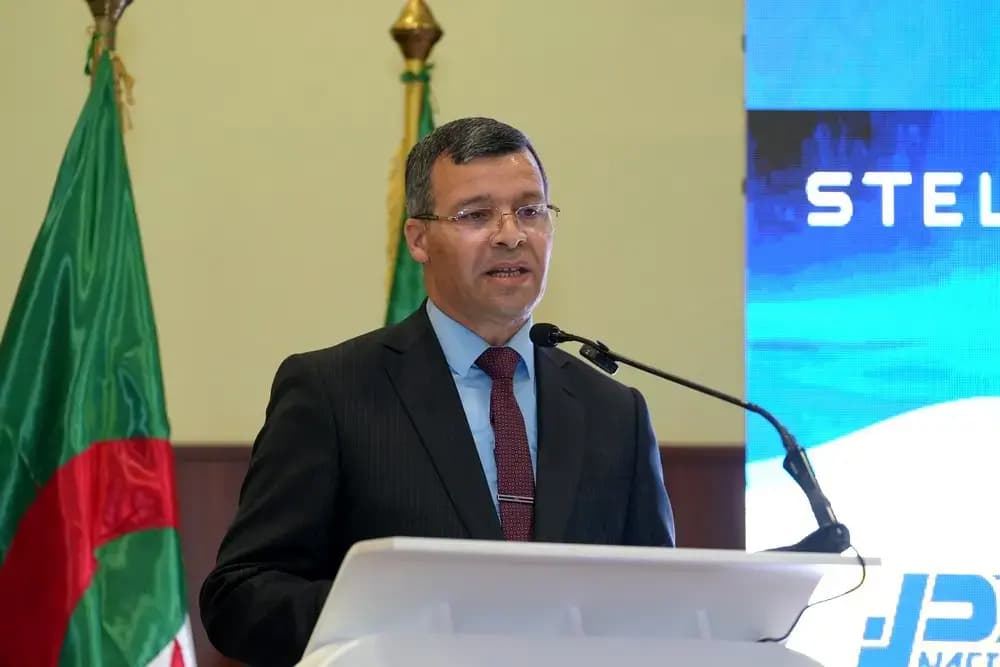 ⵜⴰⵎⴻⵙⵔⵉⵜ ⵏ ⵎⴻⵛⵀⴰⵏⵉⵛⴰ ⴰⵍⴳⴻⵔⵉⴻ: ⵜⵓⴽⵛⵉ ⵏ ⴽⵓⵥ ⵏ ⵢⵉⴳⵓⵜⴰ ⵏ ⵜⵎⴻⵣⵔⵉⵜ ⵏ ⵢⵉⵎⴻⵙⴼⵓⴽⵜⵉⵢⴻⵏ