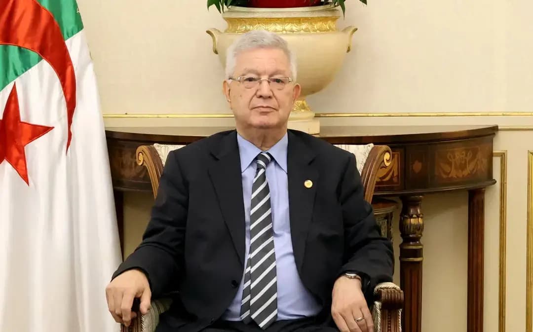 ⴷⵣⴰⵢⴻⵔ ⵜⴻⵜⵜⴰⵥ ⵙ ⵓⴳⵓⵛⵛⴻⵍ ⴷⴻⴳ ⵓⴱⵔⵉⴷ ⵏ ⵓⵙⴷⵓⵙⵓ ⵏ ⵓⴼⴰⵔⴻⵙ ⴷ ⵓⵎⴻⵙⵜⴻⵏ ⵏ ⵜⴻⵣⵎⴻⵔⵜ ⵏ ⵜⵎⴻⵙⵖⵉⵡⵜ ⵏ ⵢⵉⵖⴻⵔⵎⴰⵏⴻⵏ