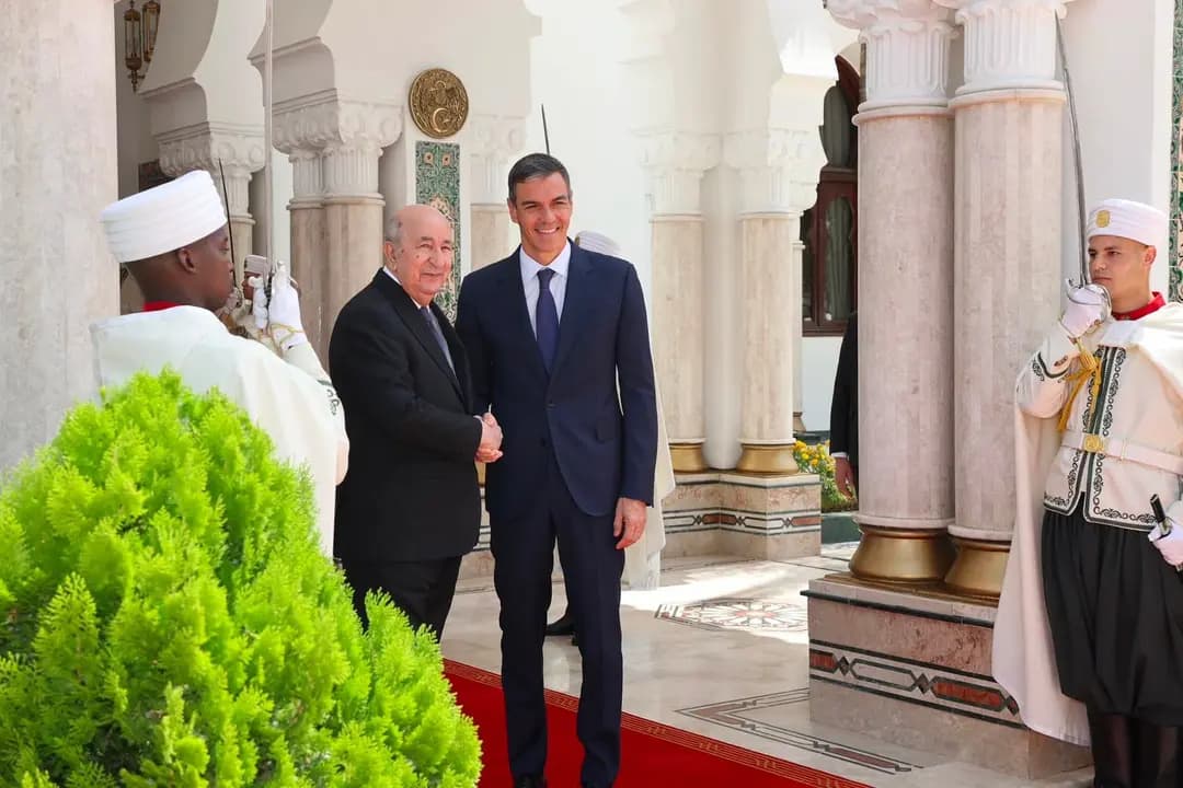 ⴷⵣⴰⵢⴻⵔ ⵜⴰⵎⴰⵏⴻⵖⵜ – ⵢⴻⵙⵙⵓⴷⴷⴻⵙ ⵓⵙⴻⵍⵡⴰⵢ ⵏ ⵜⴻⴳⴷⵓⴷⴰ, ⵎⴰⵙⵙ ⴰⴱⴷⴻⵍⵎⴰⴷⵊⵉⴷ ⵜⴻⴱⴱⵓⵏⴻ, ⴷⴻⴳ ⵡⴰⵙⵙ ⵏ ⵓⵢⵏⴰⵙ ⴷⴻⴳ ⵜⵙⴻⵍⵡⵉⵜ ⵏ ⵜⴻⴳⴷⵓⴷⴰ, ⴰⵏⴻⵖⵍⴰⴼ ⴰⵎⴻⵏⵣⵓ ⵏ ⵜⴳⴻⵍⴷⴰ ⵏ ⵍⵉⵙⴱⴰⵏ, ⵎⴰⵙⵙ ⴱⴻⴷⵔⵓ ⵙⴰⵏⵛⴻⵣ ⴰⵔⵎⴰⵙ ⵓⵏⵚⵉⴱ, ⴷⴻⴳ ⵓⴽⴰⵜⴰⵔ ⵏ ⵜⵉⵔⵣⵉ ⵏ ⵓⵎⴰⵀⵉⵍ ⴷ ⵜⵉⵎⵎⵉⴷⵡⴰ ⵉ ⴷ-ⵢⴻⵜⵜⴻⴳ ⵖⴻⵔ ⴷⵣⴰⵢⴻⵔ.
ⵉⵀⴻⵏⵏⴰ ⵓⵏⴻⵖⵍⴰⴼ ⴰⵎⴻⵏⵣⵓ ⵏ ⵜⴳⴻⵍⴷⴰ ⵏ ⵍⵉⵙⴱⴰⵏ ⵜⴰⵙⵉⵍⴻⵖⵜ ⵏ ⵜⵉⴹⴰⴼ ⴰⵏⴰⴳⴷⵓⴷ ⵉ ⴰⵙ-ⵉⴳⵉⵏ ⴰⵣⵓⵍⵓ ⵏ ⵓⵙⴻⵔⵀⵓ.
ⵢⴻⵔⵏⵉ ⵓⵙⴻⵍⵡⴰⵢ ⵏ ⵜⴻⴳⴷⵓⴷⴰ ⵜⴳⴰⵔⴰ ⵏ ⵢⵉⵏⴻⴱⴳⵉ ⵏ ⴷⵣⴰⵢⴻⵔ ⵡⵡⵉⵏ ⵜⴰⵡⵍⴰⴼⵜ ⵏ ⵓⵎⴻⴽⵜⵉ ⵙⴷⴰⵜ ⵏ ⵢⵉⴳⴻⵏⵙⴰⵙⴻⵏ ⵏ ⵡⴰⵍⵍⴰⵍⴻⵏ ⵏ ⵓⵍⵖⵓⴷ ⵉⵖⴻⵍⵏⴰⵡⵏ ⴷ ⵢⵉⴳⵔⴰⵖⵍⴰⵏⴻⵏ.
ⴱⴻⴷⵔⵓ ⵙⴰⵏⵛⴻⵣ ⵢⴻⵍⵍⴰ ⵢⴻⵔⵣⵉ ⵖⴻⵔ ⵓⵎⵇⴰⵎ ⵏ ⵓⵎⴻⵖⵔⴰⵙ ⴷⴻⴳ ⴷⵣⴰⵢⴻⵔ ⵜⴰⵎⴰⵏⴻⵖⵜ, ⵎⴰⵏⵉ ⵉ ⴷ-ⵉⴱⴻⴷ ⵜⵉⵎⵉⴽⵜ ⵏ ⵜⵙⵓⵙⵎⵉ ⵢⴻⵔⵏⵉ ⵢⴻⵙⵙⴻⵔⵙ ⵜⴰⵎⴻⵇⵇⵓⵏⵜ ⵏ ⵜⵉⵊⴻⴵⴵⵉⴳⵉⵏ ⵙⴷⴰⵜ ⵏ ⵜⵎⴻⵏⵣⵉⵜ ⵏ ⵓⵎⴻⴽⵜⵉ ⵏ ⵢⵉⵎⴻⵖⵔⴰⵙⴻⵏ ⵏ ⵜⴻⴳⵔⴰⵡⵍⴰ ⵏ ⵓⵙⵍⴻⵍⵍⵉ ⵜⴰⵎⴰⵏⴳⴰⵏⵜ.