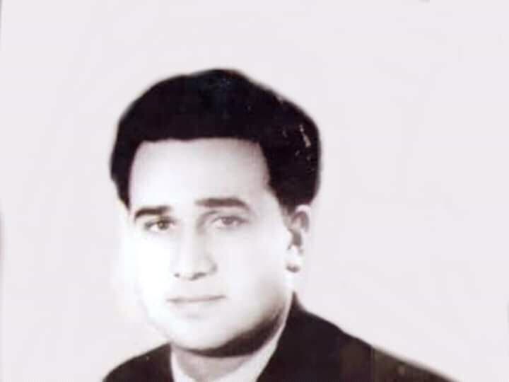 الشهيد بلا قبر" حمو بوتليليس