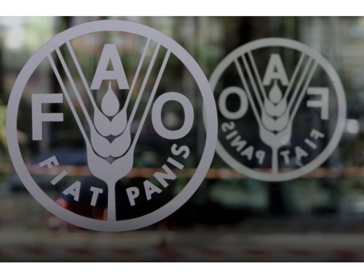 72 ألف عائلة بالضفة الغربية المحتلة بحاجة ماسة لمساعدات طارئة