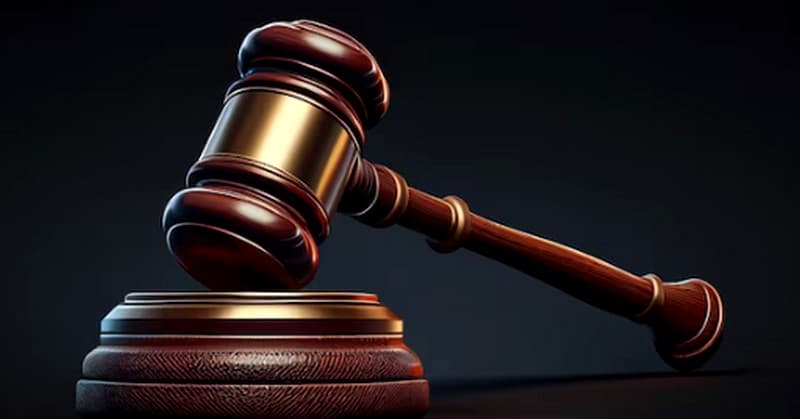 فيديو بيع المخدرات بشوارع سكيكدة