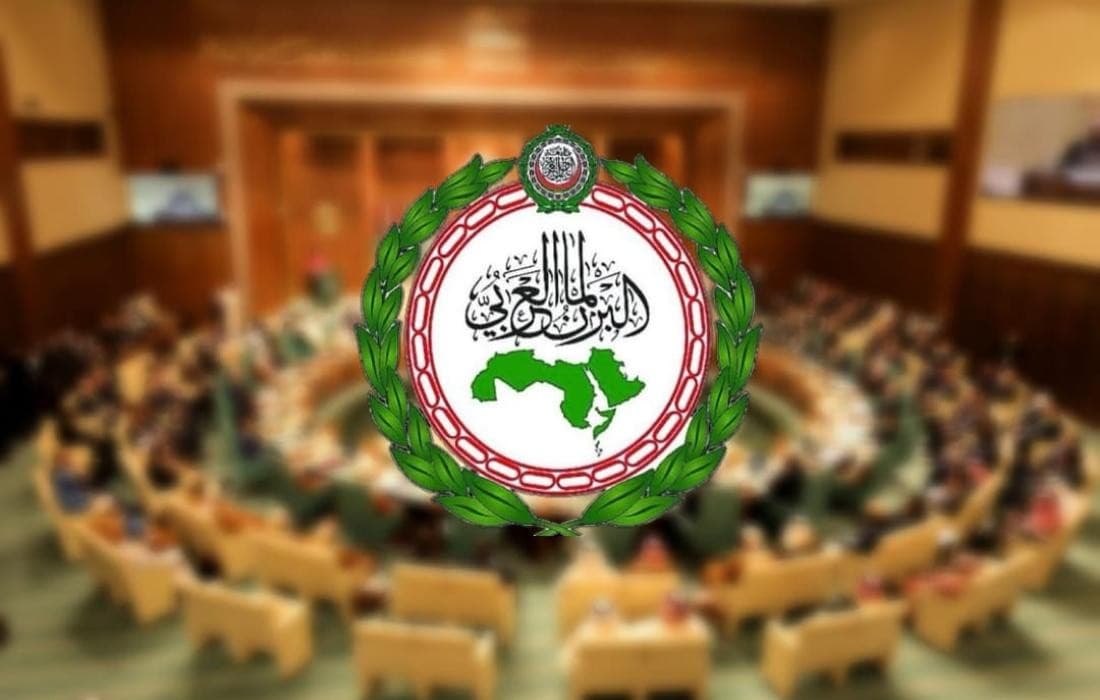 قرار محكمة العدل الدولية يعزز المسار القانوني والإنساني للدفاع عن الحقوق المشروعة للشعب الفلسطيني