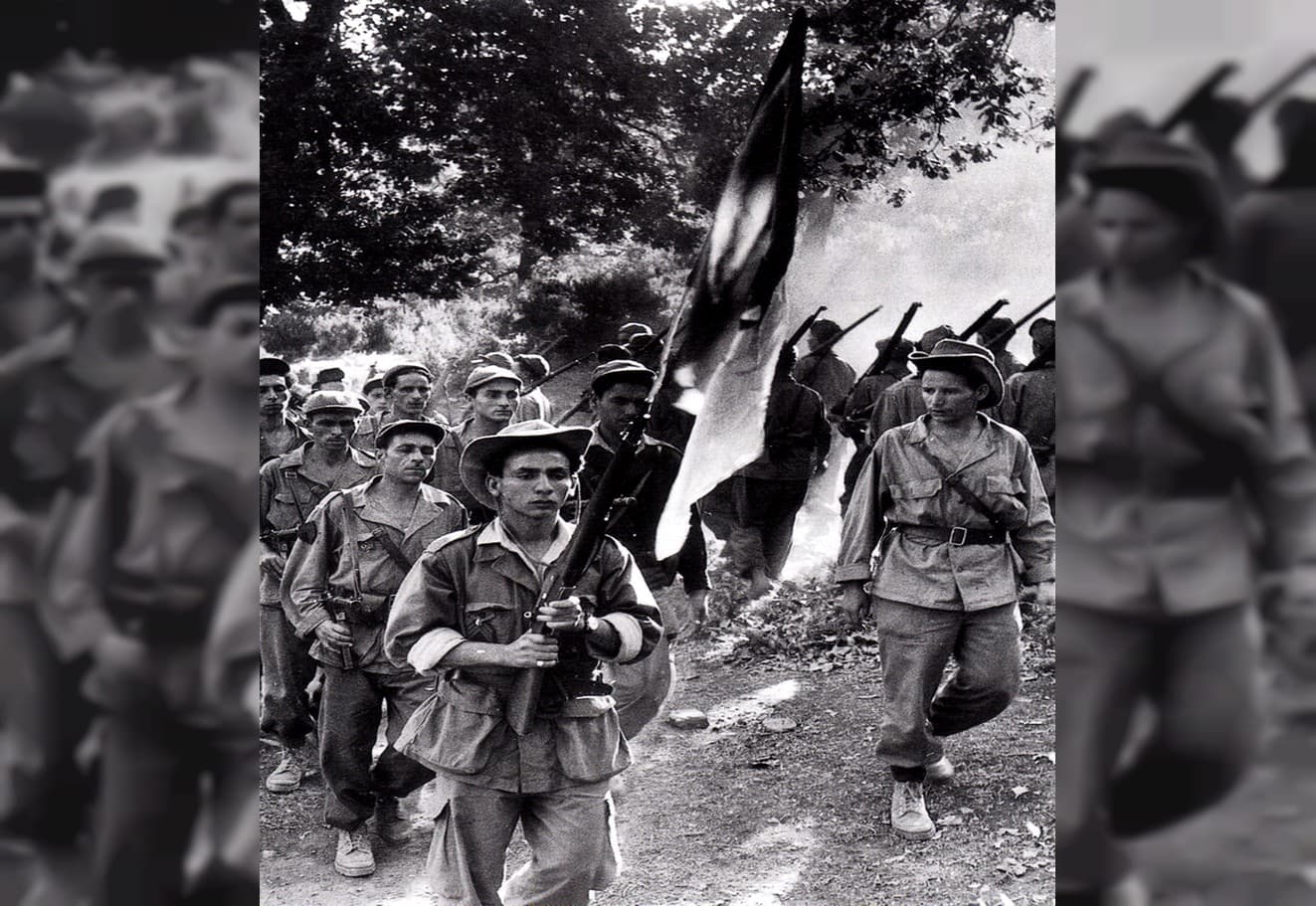 معركة "وادي علالة"