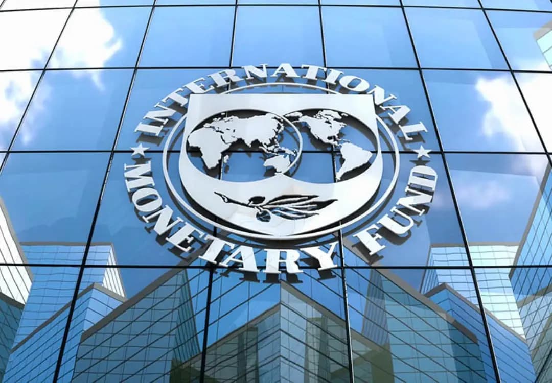 IMF Managing Director commends Algeria’s progress in investment, economic diversification