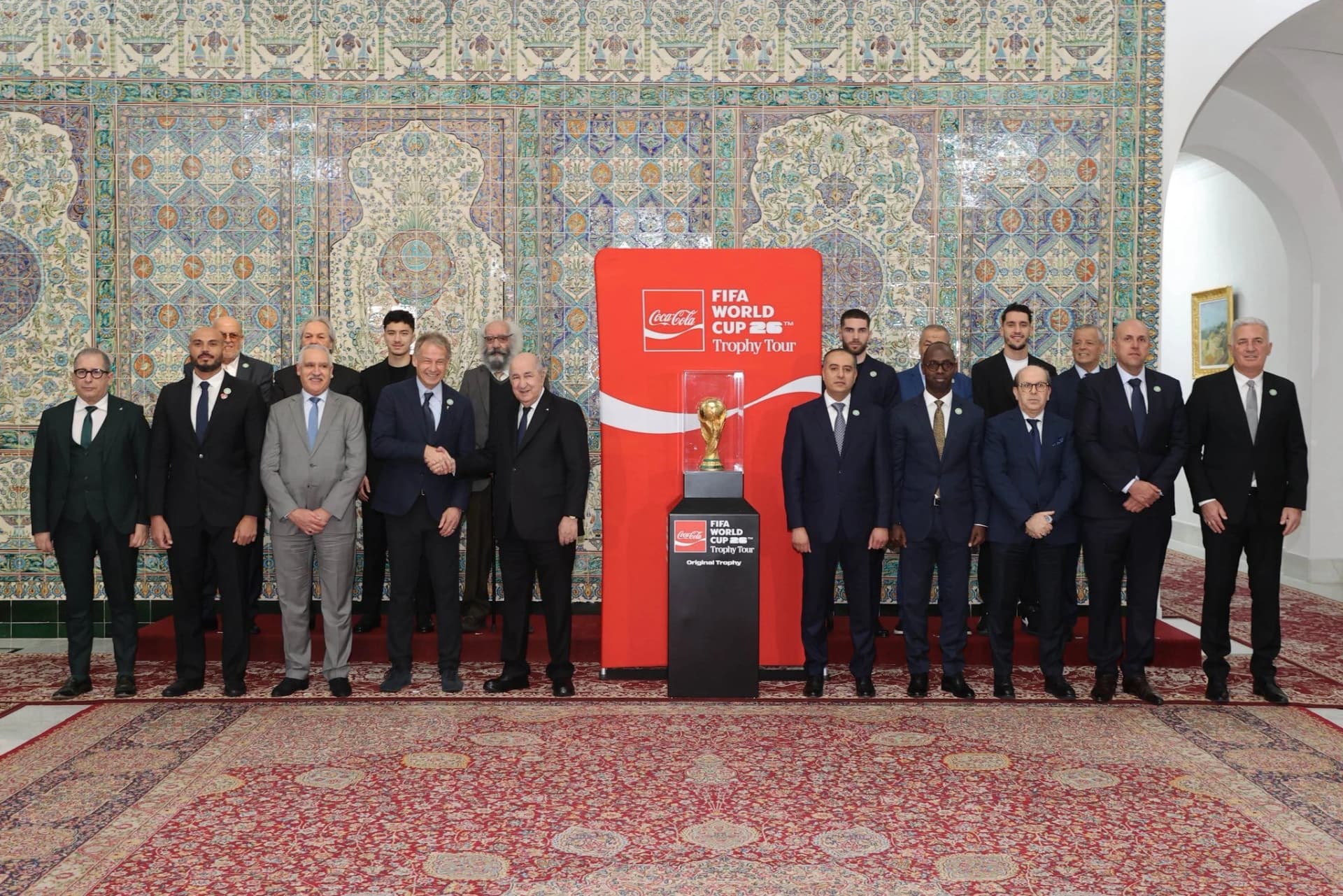 https://www.aps.dz/en/presidency-news/mldx0nhu-president-tebboune-receives-fifa-delegation