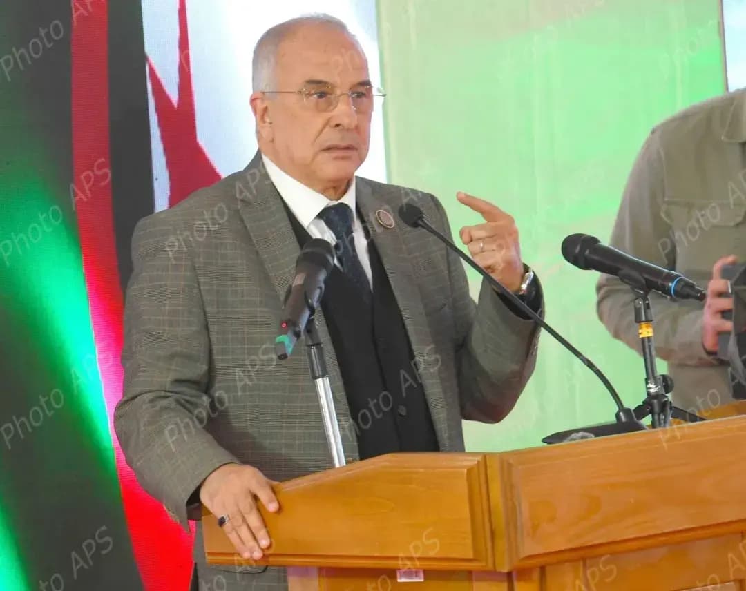 Dual Feb. 24 anniversary: Milestone for commending achievements, progress