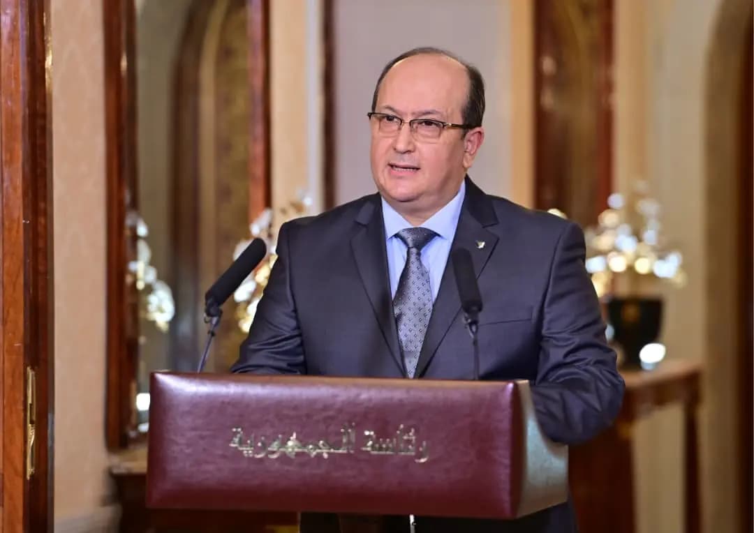 PM underscores President’s Tebboune commitment to enhancing Algerian-Tunisian relations