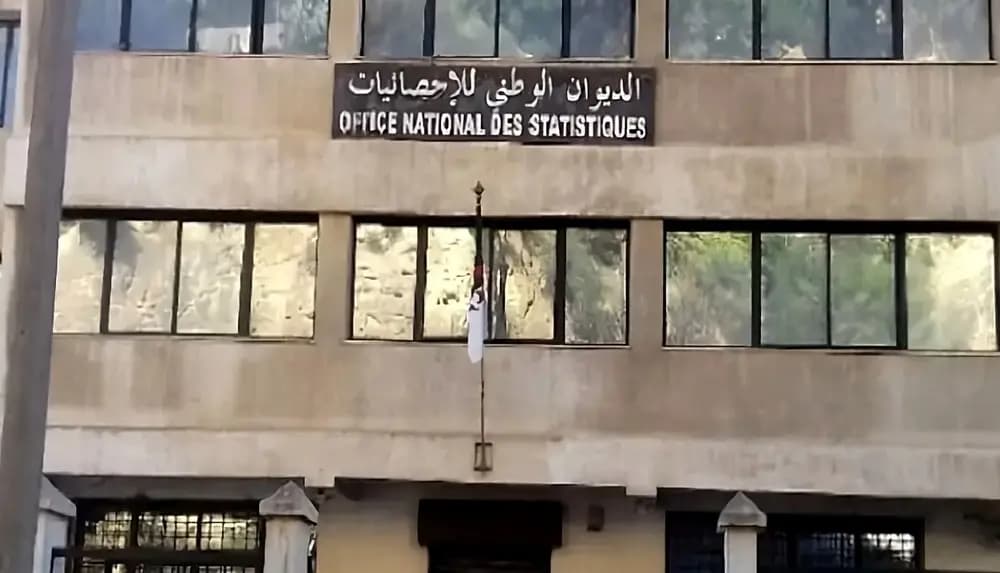 2025 Inflation drops to 1.7% late October