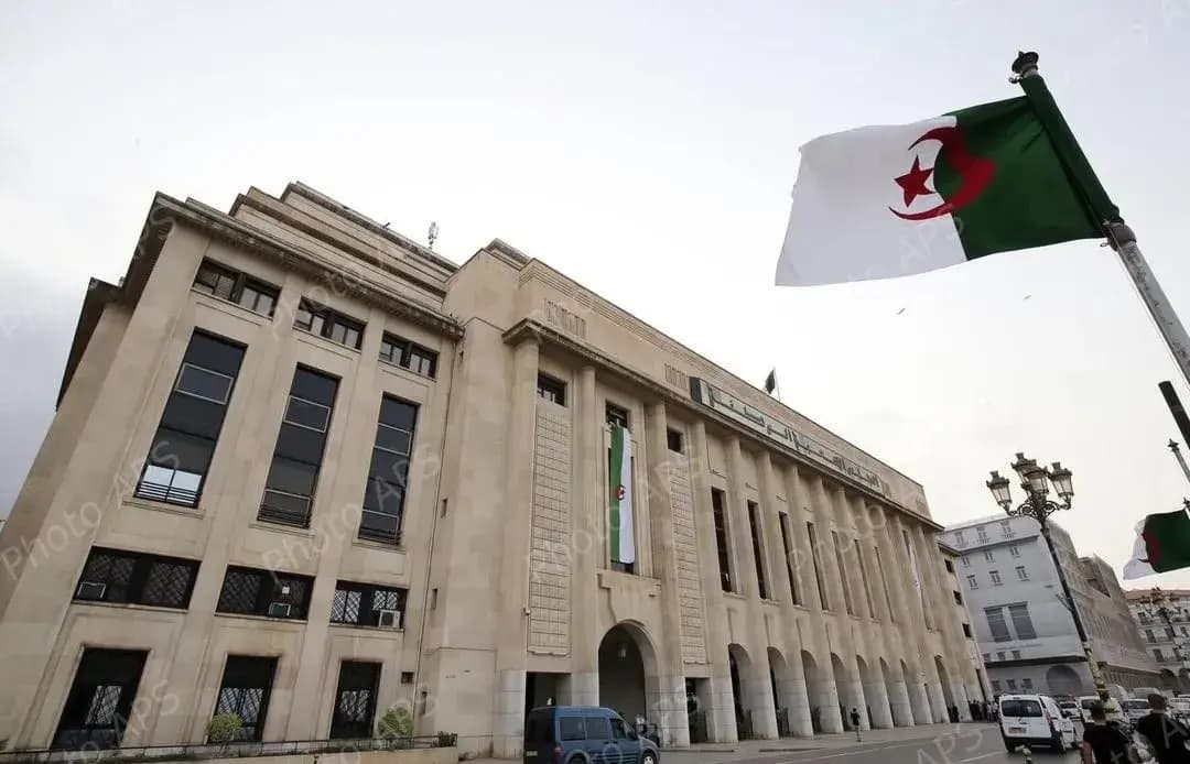 Bills on political parties, territorial organization up for debate Monday at Lower House